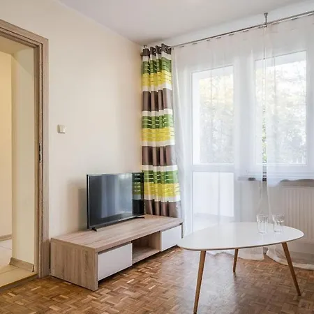 Apart Old Town - Szewska Street - 100 M To Town Hall Appartement